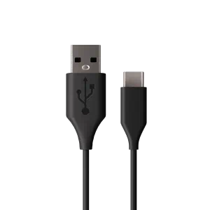 USB 线缆