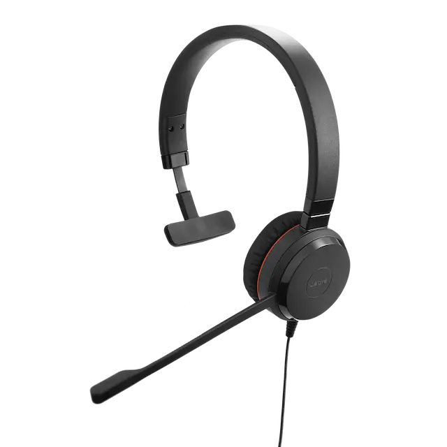 Jabra Evolve 30 II Image