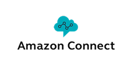 Amazon Connect logo