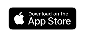 Download on the Apple App Store
