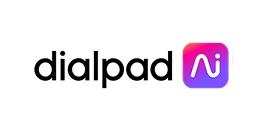 Dailpad logo
