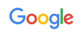 Google logo