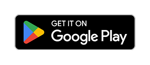 Get it on Google Play