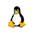 Linux logo