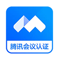 Tencent Logo