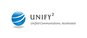 Unify2 logo