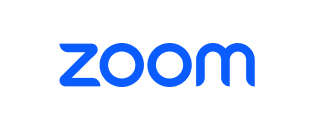 Zoom logo