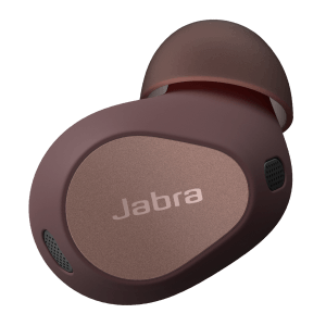 Jabra Elite 10