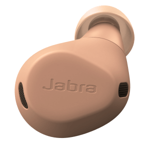 Jabra Elite 8 Active