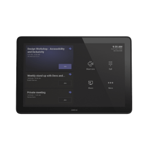 Jabra PanaCast 50 一体化视频会议系统