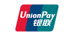 system.PaymentMethodLogo