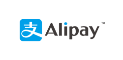 system.PaymentMethodLogo