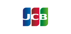 system.PaymentMethodLogo