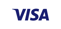 system.PaymentMethodLogo