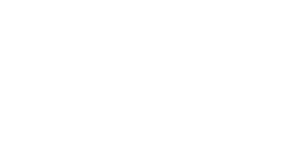 FSC certifications logo