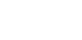 TCO certification logo