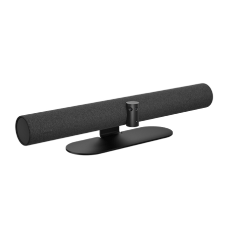 Jabra PanaCast 50