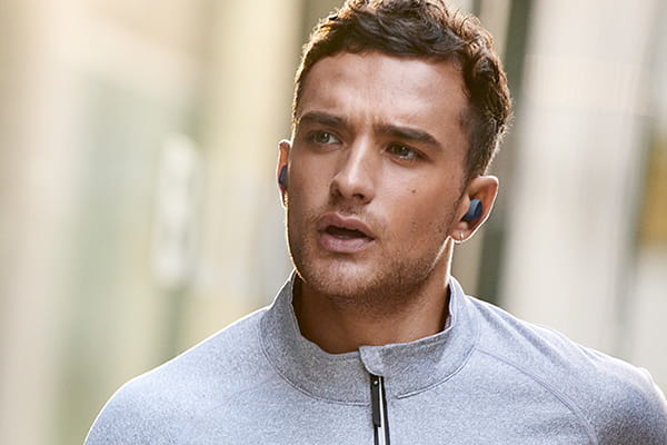 Jabra Elite 4 Active