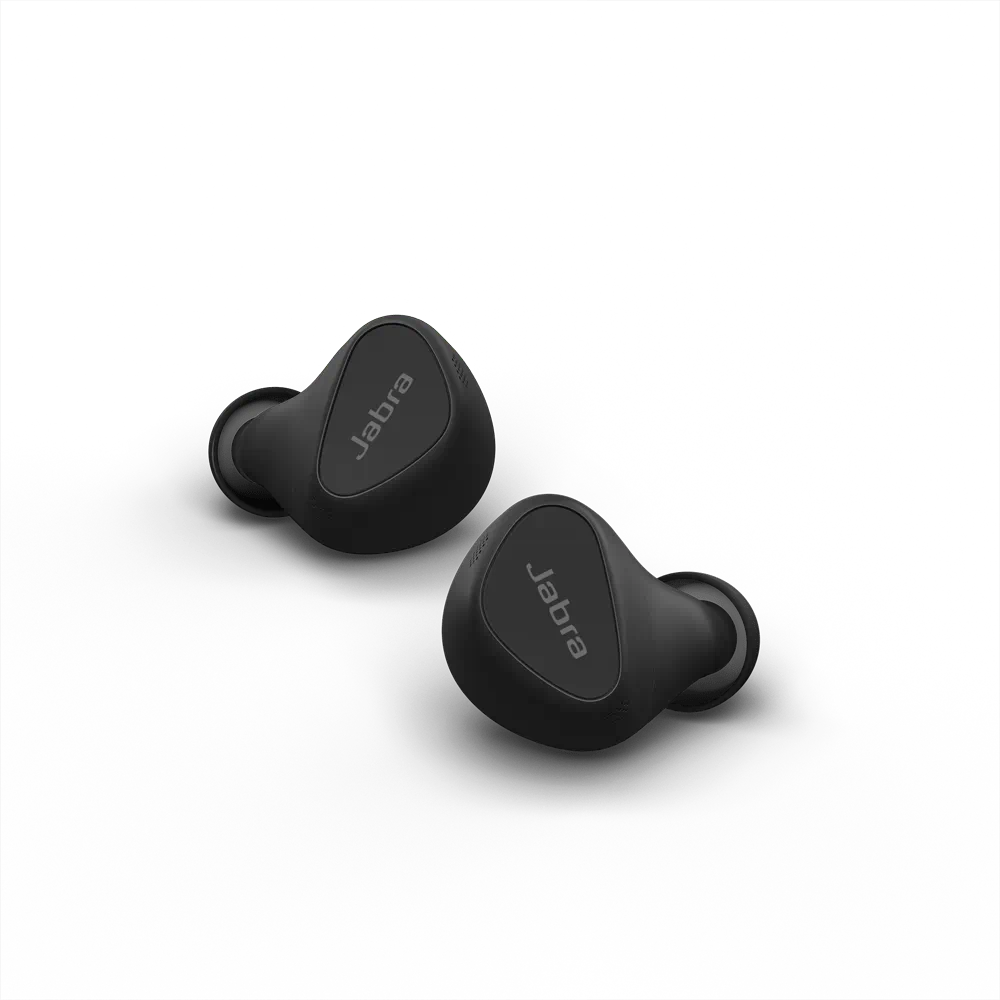 Jabra Elite 5
