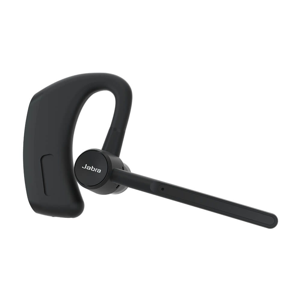 Jabra Perform 45