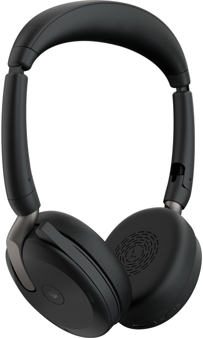 Jabra Evolve2