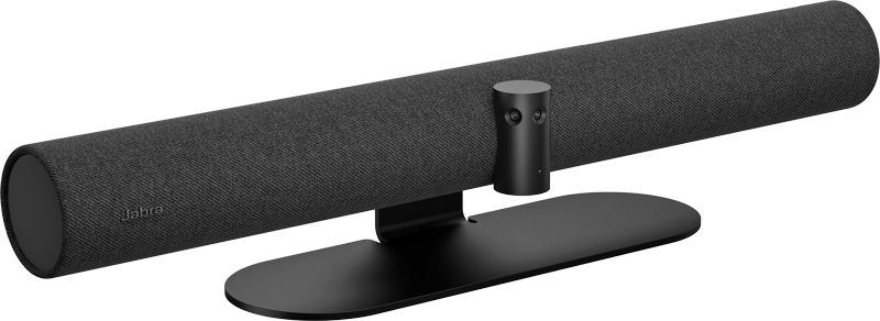 Jabra PanaCast 50