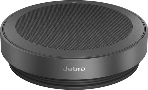 Jabra Speak2
