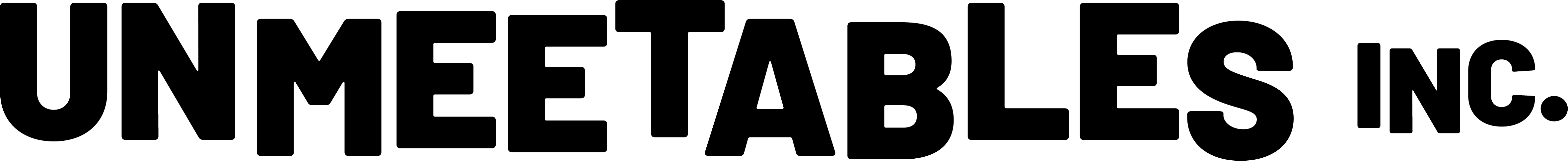 Jabra_Unmeetables logo