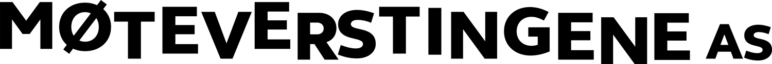 Jabra_Unmeetables logo