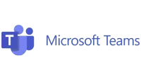 Microsoft Teams Logo