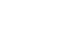 Revo_Logo