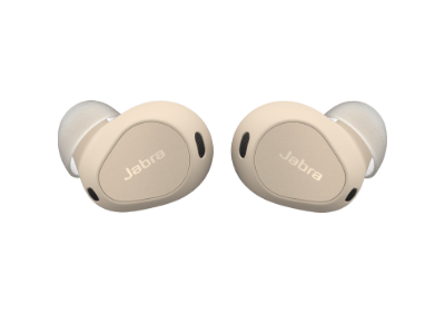 {{::product.productName}}