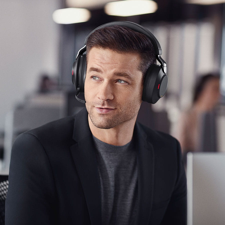 Jabra Evolve2 85