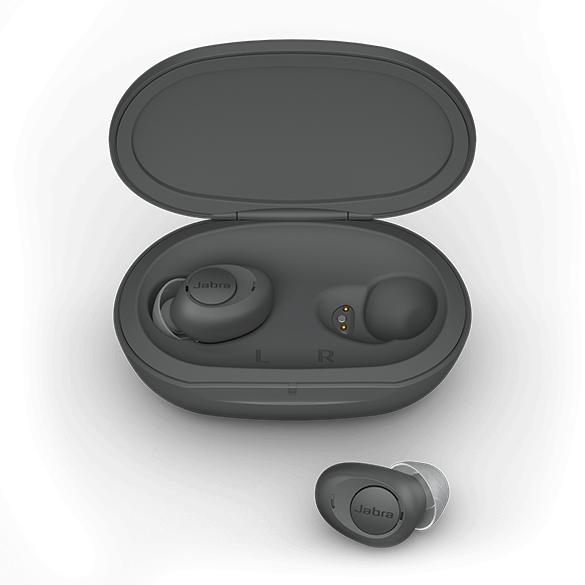 Jabra Enhance Plus