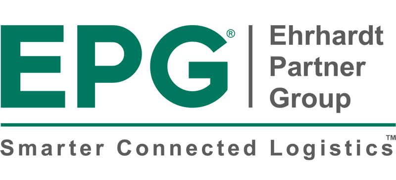 EPG