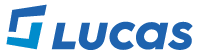 Lucas