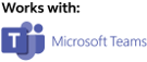 Microsoft Teams