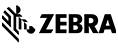 Zebra SyncPlus