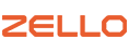 Zello