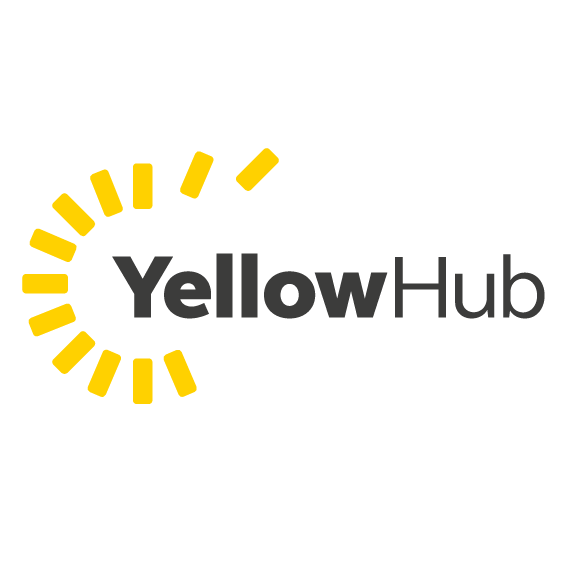 Jabra YellowHub