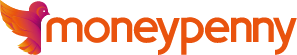 Moneypenny Data logo