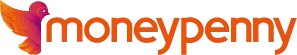 Moneypenny Data logo