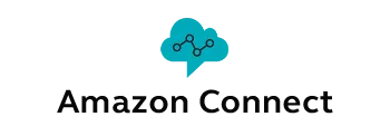 Amazon Connect