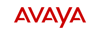 Avaya