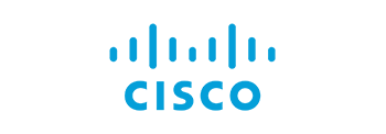 Cisco