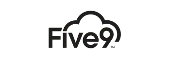 Five9