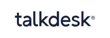 Talkdesk