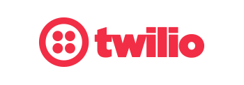 Twilio