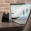 Jabra Engage 75 Charging Stand