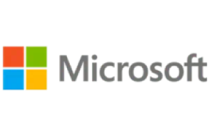 Microsoft Teams Logo